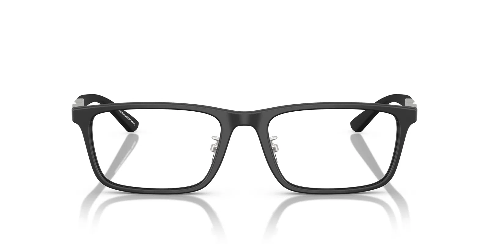 Emporio Armani 3251D Eyeglasses - view 9